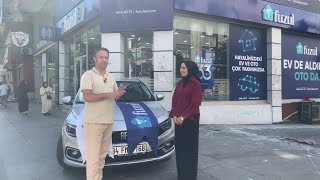 Fuzul Ev gerçekten 5 ayda ev veya araba aldırıyormu mutlaka izleyin