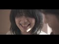 Clip 1