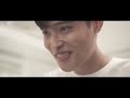 Clip 2