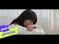 Lee Ye Jun - On That Day