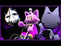 This Haunted Nintendo 64 Game Is A NIGHTMARE