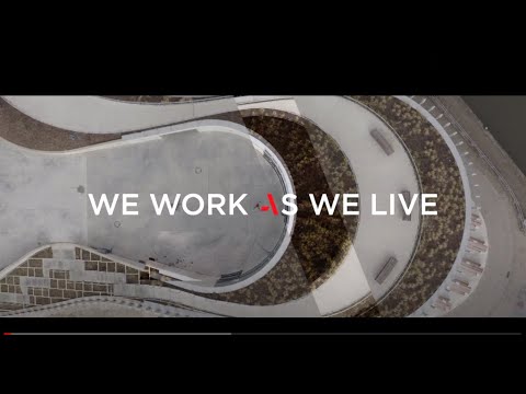 Travailler chez Analis - image HR