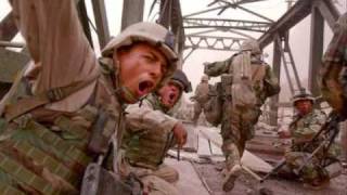 Hollywood Undead  - The loss