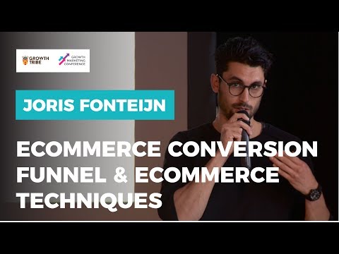 Facebook Marketing For Business Video Marketing Tips 2017 by Dennis Yu