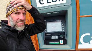 ATMs Are Just Thieves Now | Why is This Legal?