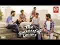 New Released Official Full Movie The Successful Loosers Nishat Mallick Ankit Bhardwaj