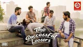 New Released Official Full Movie  The Successful L