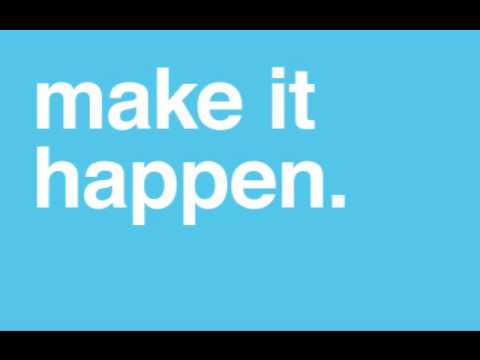 Yello Blac- Make it Happen feat. Quotes Dawson and Pestillence