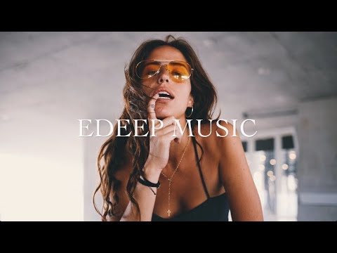 Thomas Roberts - Give Me Love (Dellmon Remix)