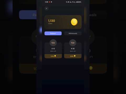 kaam karo app withdrawal proof|| watch video earn money||#shorts#earnmoney