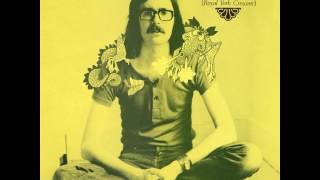 Ian A. Anderson - Shining Grey (1970)