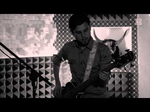 Sesiones Arterial - Bashir