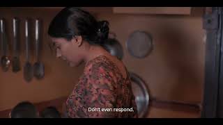TSAFF2023: Amar Colony Trailer
