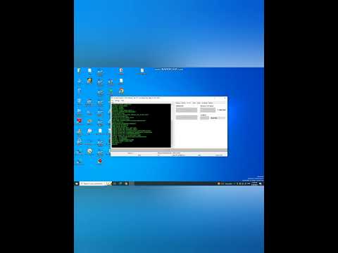 ALCATEL 4034X NETWORK UNLOCK DONE/فتح الشبكة لجهاز الكاتيل 4034