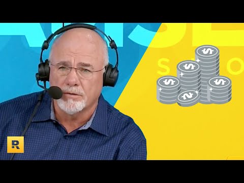YouTube video about Learn About the Benefits of a CD Loan Today!