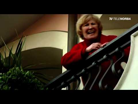 Mudù 11x7 - Telenorba