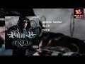 Another Soldier - Bun B