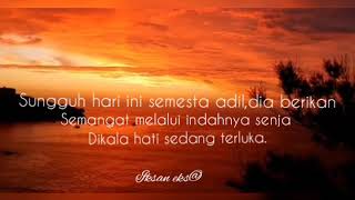 Download lagu KEHADIRANMU story wa mp3