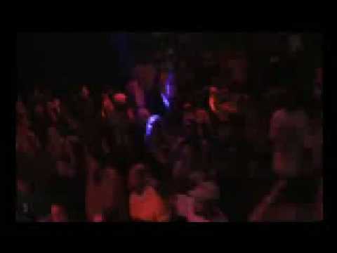 Black Hell Breaks Loose feat  Willie Evans Jr  & Therapy