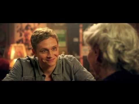 FRAU ELLA - TV Spot 10