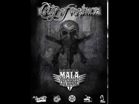 LOKO KUERDO CHUCHA ENEVILLA ft ZADICKILLAH ... NADA QUE PERDER