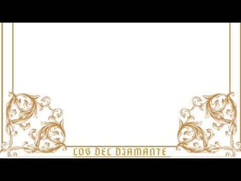 Skunk 💀//The Zoka 👹//Compermiso🔥(Los Del Diamante) 💎VIDEO OFICIAL