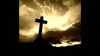 My everything/Walk On By - Ben Blackburn