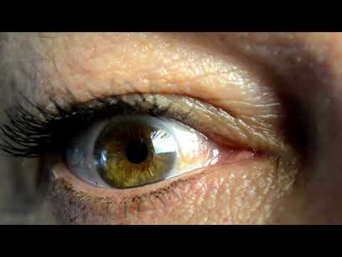 OVERMINDZ - SE CHIUDO GLI OCCHI (prod. RASTEE)