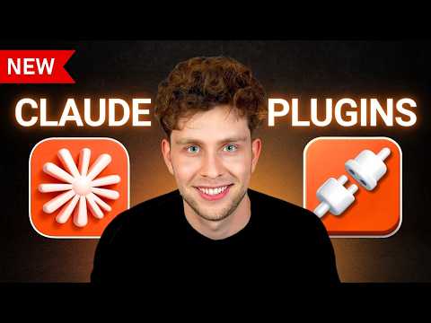 Master Claude Cowork Plugins Better than 99% of People