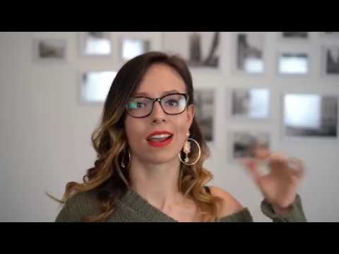 The 6th House in Astrology: WORK & Health