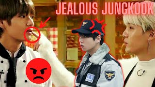 Download lagu 21 times Jealous Jungkook in Taekook is dangerous mp3 Download lagu 21 times Jealous Jungkook in Taekook is dangerous mp3