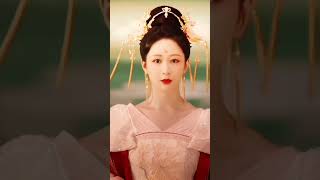 Download lagu xiaoyao cantik banget#lost you forever#tushan jing#xiaoyao mp3