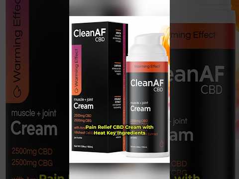 cleanaf thc vape juice get you high What Is The Best Non Nicotine For Retailers? [QDsGLBoB7Gp] lost mary nera pod Bang Box 50K | Flavors:Strawberry B Pop