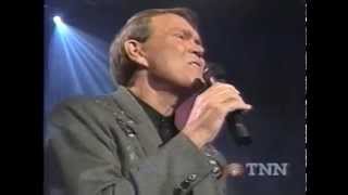 Glen Campbell Sings &quot;No Signs of Age&quot;/Jimmy Webb