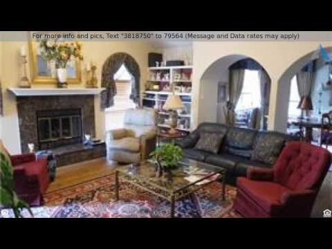 Priced at $539,000 - 6004 Twin Valley CV, Austin, TX 78731