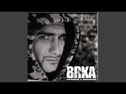 Pali Stroj (feat. Ceky)