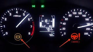 Meaning of OBD p2159