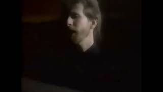 Sawyer Brown - I Did It For Love (Official Music Video)