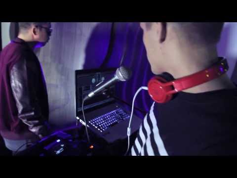 Majuri VLOG - Making Of Mitä Likat