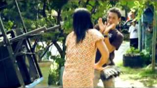 Download lagu video clip The Dhangduters GARA GARA DIA.avi mp3