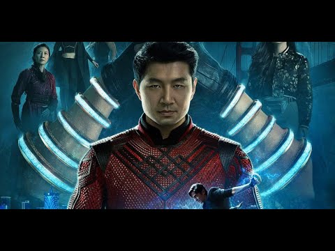 SHANG CHI POST CREDIT SCENES & Ending Explained! SPOILERS