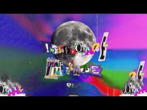 [FREE] Thasup Type Beat | ThE eNd | prod WAVKitchens