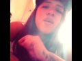 Si te confieso Karol g Danae taylor 