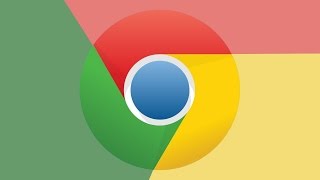Google Chrome Dev Tools Console Kısmı
