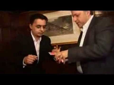 Extractor by Rob Bromley, Peter Nardi (2)