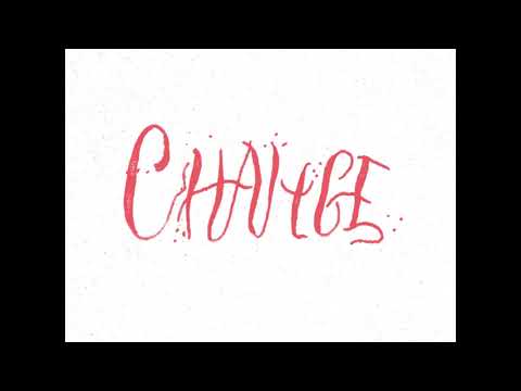 Yotto2x - Change