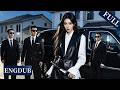 Family Destroyed She Back As Mafia Queen Every Scum Gets Crushed One By One ALL Kneel Before Her