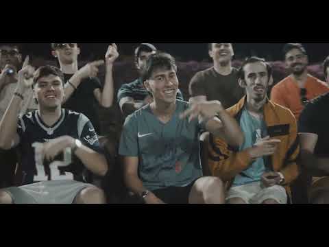 ESEPE MUSIC - LA DISCO EXPLOTA