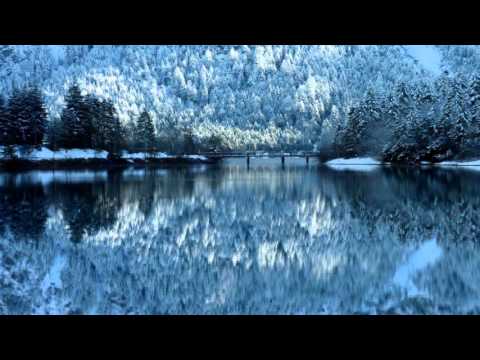 Kapustin plays Kapustin - Paraphrase on Aquarela do Brasil, Op 118