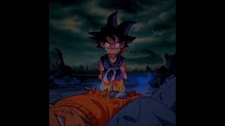 Download lagu Goku power ( dragon ball ) #anime #animeedit #goku #shorts mp3